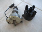 Distributor.5206286 5206286 - 5206279 Chrysler Nos Cylinder Thru Omni Horizon