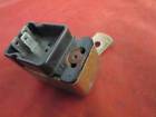 5209981 Mopar Relay Switch Nos