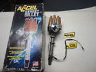 52100 Accel Distributor-street Billet Performance