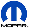 5213746 Mopar Oem Ignition Distributor Cap
