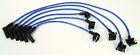 Fdz036 52184 Ngk Ford Aerostar Explorer Ranger Mazda Navajo Spark Plug Wire