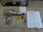 52200 Accel New Fe Ford Street Billet Electronic Breakerless Distributor