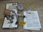 52201 Accel New Sbf Ford Street Billet Electronic Breakerless Distributor