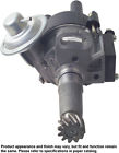 52202 Accel Mallory 8361m Billet