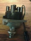 5226551 Dodge Or Plymouth 4