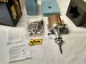 52301 Accel Street Billet Performance Electronic Breakerless Distributor