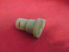 5240143 Mopar Plastic Retainer Nos