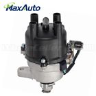 528670s2369t3m7 Maxauto For Toyota Celica