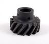 52970-1 Crane Cams Steel Distributor Gear