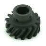 Bblv52971-1 52971-1 Crane Distributor Gear Fits Ford Cleveland Modified Big 21174038668