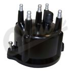 53006152 Crown Automotive Jeep Replacement Wrangler Yj Tj Cylinder 848399017786