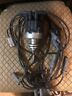 53008767 Mopar Dodge Ram Jeep Cherokee Oem Distributor Assembly Wires