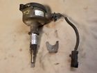 53010624ac Factory Oem 05 06