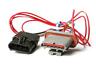 Ho534-139 534-139 Holley Distributor Wiring Harness Adapter Ho