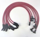541641642131400 Nyrm Red Hei Distributor