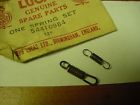 54410984 Lucas Nos Distributor Springs