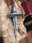 54412033 Lucas Vacuum Advance Unit Nos