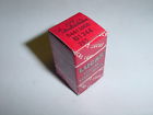 54413006 Lucas Nos Condensor Mgtd Mgtf Austin Taxi Ford Anglia Popular