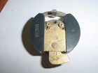 54417627 Lucas Nos Rev Limiter Jaguar Xke Mkx Automatic Trans