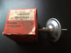 54423098 Lucas 1971-1976 Triumph Tr6