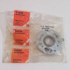 54427099 Lucas Nos Ignition Distributor Pick Up Base Plate