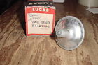 54427198 Lucas Nos Distributor Vacuum