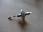 54429697 Lucas Vacuum Advance Unit
