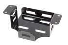 5475bk Performance Distributors Battery Box Black