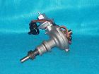 D6fz12127a 55-2118 8054 Ford Motorcraft Mercury Cyl Distributor Arrow