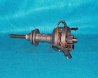 55-3306 4036 Mopar Arrow 1972