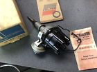 55-9102 Arrow Nos Distributor For Chevy Gm