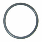 B9tf12143a 5511 Fel-pro Distributor O-ring 084113861451 B9tf12143a 5511 Fel-pro Distributor O-ring 084113861451