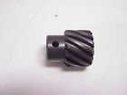 55200 Comp Cams New Composite Distributor Gear Chrysler Dodge Shaft Dia