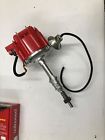 555-40012 Jegs Perfomance Products Ford Small Block Hei Distributor