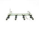 322-00279 55565481 Chevrolet Volt Fuel Injector And Rail Oem