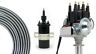 55578k 545k 9914k Maxx Performance Products Billet Distributo Spark Plug Wires Coil Chrysler 55578k 545k 9914k Maxx Performance Products Billet Distributo Spark Plug Wires Coil Chrysler