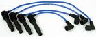 6714262 56006 Ngk New Daewoo Leganza Nubira Suzuki Forenza Reno Spark Plug