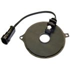 56027023ab 56027023 Crown New Pickup Coil 848399022445