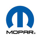 56027088 Mopar Jeep Genuine Wrangler