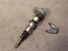 56041020 Factory Oem Jeep Cherokee Xj Distributor Camshaft Synchronizer