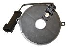 56041030 Crown Automotive Jeep Replacement Distributor Ignition Pickup 848399091670