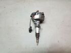 56041033 Oem Jeep Distributor Wrangler Grand Match Numbers
