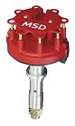 565-100 Holley Dual Sync Distributor