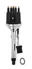 565-108 Holley Performance Dual Sync 090127728710
