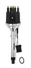 565-110 Holley Efi Distributor