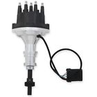 565-111 Holley Efi Dual Sync 090127017883