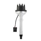 565-200 Holley Efi Dual Sync Distributor Sbc Bbc