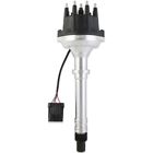 565-201 Holley Efi Gen Dual Sync Distributor Small Block 090127038383