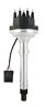 565-207 Holley Efi Gen Dual Sync Distributor 090127042182