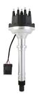 565-208 Holley Distributor Dual Sync Chrysler Sb 090127046258